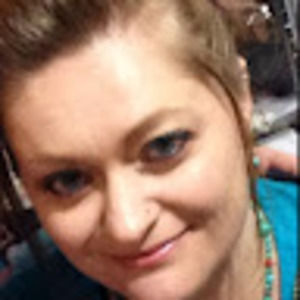 Meet your Posher, Natasza